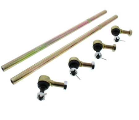 Capete bară direcție - ALL BALLS - capete si bielete directie ranforsate CFMOTO c FORCE 500 HO '14-'17, c FORCE 500 S '15-'18, c FORCE 800 '15-'17