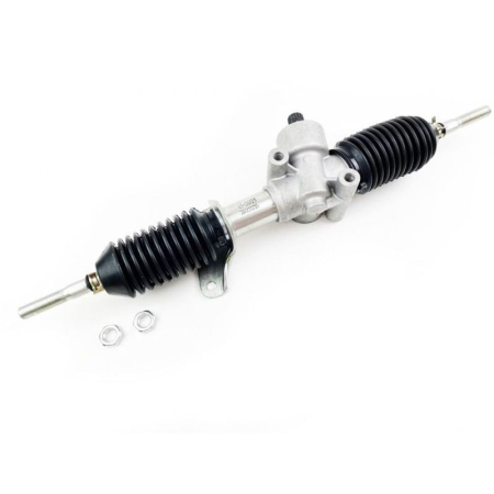 Casetă direcție UTV - ALL BALLS - caseta directie Can-Am COMMANDER 700 DPS / XT '22-24, 1000R DPS / XT / XTP '21-24, MAVERICK trail 700 / DPS '22-23, 800R / DPS '18-21, sport 1000R DPS / XMR / XRC '19-23, trail 1000 DPS '1