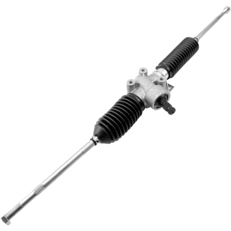 Casetă direcție UTV - ALL BALLS - caseta directie Polaris RANGER 325 ETX '16, RANGER 570 '16, RANGER EV 4X4 '16, RANGER EV liion '16