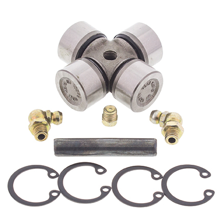 Cruce cardanică articulație transmisie - ALL BALLS - cruce cardan ATV Polaris 550/850/1000 '11-'15