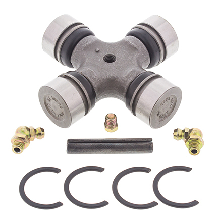 Cruce cardanică articulație transmisie - ALL BALLS - cruce cardan ATV Polaris SPORTSMAN/big boss/XPlorer