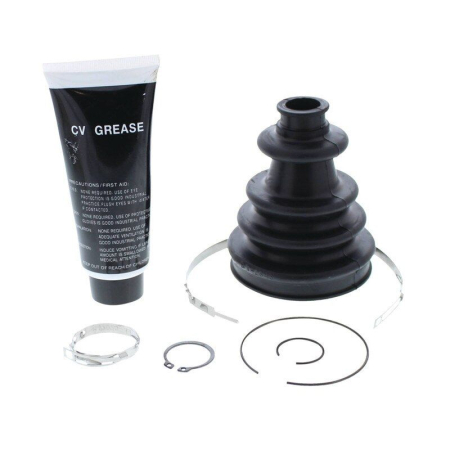 Burduf articulație transmisie - ALL BALLS - CV burduf articulatie cardanica spate interior Polaris SCRAMBLER 1000 MD '15-'17, SCRAMBLER 1000 tractor '16-'18, SCRAMBLER 1000 XP '15-'18, SCRAMBLER 1000 XP EU '15-'20, SCRAMBLER 1000 XP