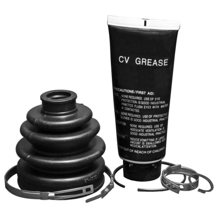 Burduf articulație transmisie - ALL BALLS - CV burduf planetara fata interior Can-Am COMMANDER 1000 DPS '13-'17, COMMANDER 1000 LTD '13-'17, COMMANDER 1000 STD '13-'17, COMMANDER 1000 XT '13-'17, COMMANDER 1000 XTP '14-'17, COMMANDE