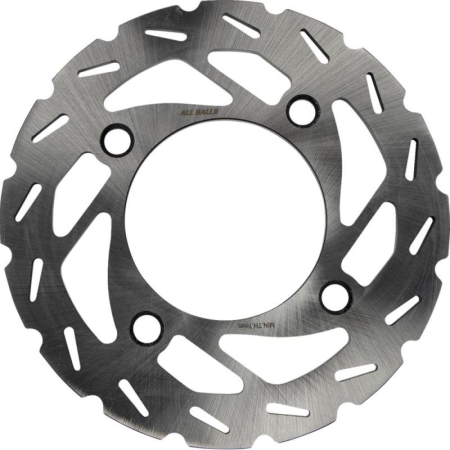 Discuri de frână - ALL BALLS - disc frana fata Polaris RZR TURBO PRO XP 4 PREMIUM / sport / ultimate '21-'24, fata / spate Polaris RZR TURBO S 4 '21, RZR TURBO S 4 VELOCITY '21, RZR XP 4 TURBO S '19-'20, RZR XP 4 TURBO 