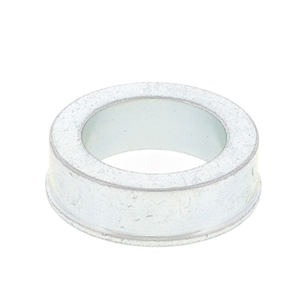 Bucșe roți - ALL BALLS - distantier roata fata KTM MXC 200/250/380 '98-'99, MXC 300 '97-'99, MXC 360 '96-'97 (1 bucata)