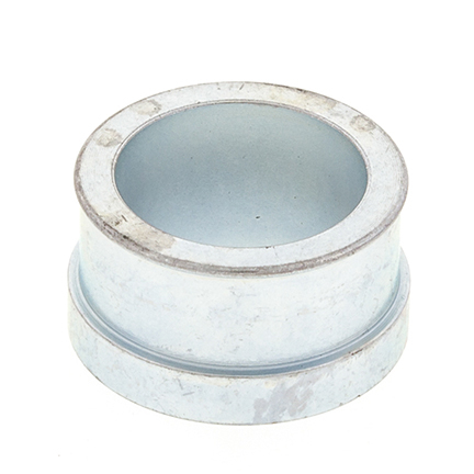 Bucșe roți - ALL BALLS - distantier roata fata KTM MXC 200/300 '00-'02, MXC 250/380 '00-'01, MXC 400/520 '01-'02 (1 bucata)