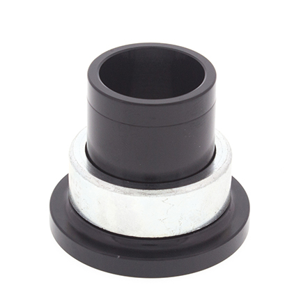 Bucșe roți - ALL BALLS - distantiere roata spate KTM EGS 400 '96-'97, egs-e 400 '97, 'LC4 400 '98-'99, LC4-E 400 '00-'01 (1 bucata)