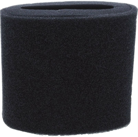 Filtre aer - ALL BALLS - filtru aer Arctic Cat 250 2X4 '06-'09, 250 DVX '06-'08, 300 2X4 '10-'16, 300 DVX '09-'15, ALTERRA 300 '17-'22, Kawasaki KVF300 BRUTE FORCE '12-'23, KLF 220 / 250 bayou