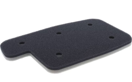 Filtre aer - ALL BALLS - filtru aer Arctic Cat 400 FIS 4X4 TRV '06-'14, 400 FIS 4X4 w/at '03-'08, 400 FIS 4X4 w/mt '06-'08, 500 FIS 4X4 w/at / w/mt '05-'09, 650 4X4 w/at '04-'06, 650 H1 '07-'11, PROWLER 650 XT '06