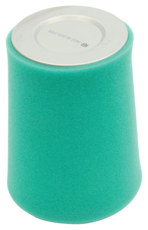 Filtre aer - ALL BALLS - filtru aer Can-Am OUTLANDER/max 500 '07-'12, OUTLANDER 650 '06-'09, RENEGADE 500/800 '07-'12