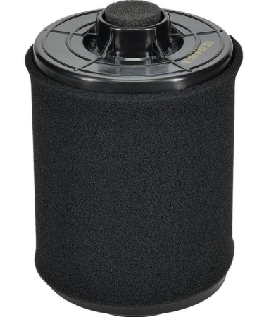 Filtre aer - ALL BALLS - filtru aer Can-Am OUTLANDER, RENEGADE 450/500/570/650/850/1000 '13-'24