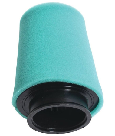 Filtre aer - ALL BALLS - filtru aer filter Can-Am OUTLANDER 400 STD 4X4 '09-'15, OUTLANDER 400 XT 4X4 '12-'14, OUTLANDER MAX 400 STD 4X4 '09-'15, OUTLANDER MAX 400 XT 4X4 '13-'15