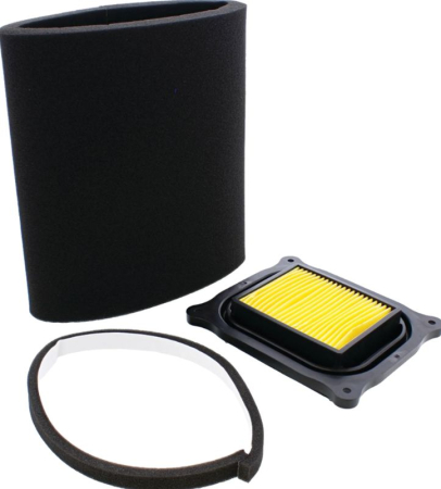 Filtre aer - ALL BALLS - filtru aer filter Yamaha YXF 850 WOLVERINE X2 / X4 '18-'23