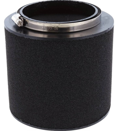 Filtre aer - ALL BALLS - filtru aer Honda BIG RED MUV '700 09-'13, PIONEER 700 '14-'24, TRX 500 FA '05-'14, TRX680 Rincon '06-'23