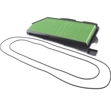 Filtre aer - ALL BALLS - filtru aer Honda PIONEER 1000 '16-'24