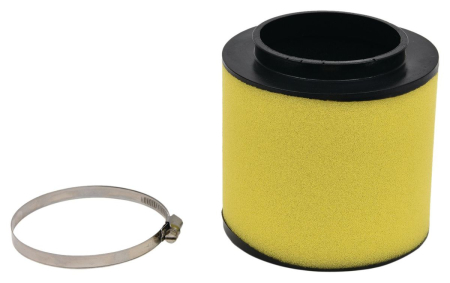 Filtre aer - ALL BALLS - filtru aer Honda PIONEER 500 '15-'21, TRX 400 '99-'14, TRX'420 '14-'21, TRX 500 '01-'19, TRX 520 '20-'22, TRX 650 Rincon '03-'05