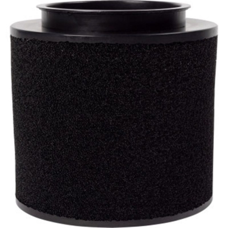 Filtre aer - ALL BALLS - filtru aer Honda PIONEER 520 '21-'23