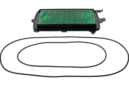 Filtre - ALL BALLS - filtru aer Honda TALON 1000R SXS 1000 '19-'24