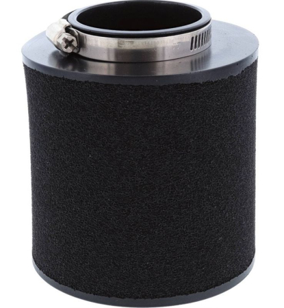 Filtre aer - ALL BALLS - filtru aer Honda TRX 250 recon '97-'01, TRX 250 TE recon '02-'24, TRX 250 TM recon '02-'24, TRX 250 x / EX sportrax '01-'24