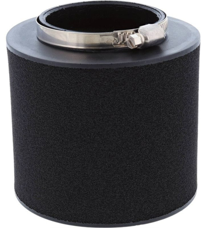 Filtre aer - ALL BALLS - filtru aer Honda TRX 350 FE / FM / TE / TM '00-'06, TRX 400 FA / FGA '04-'07