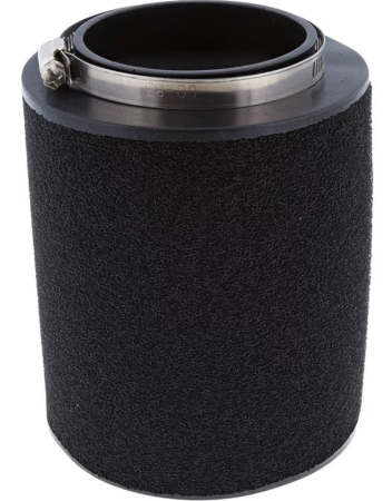 Filtre aer - ALL BALLS - filtru aer Honda TRX 420 '07-'13