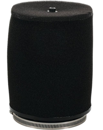 Filtre aer - ALL BALLS - filtru aer Honda TRX 450 ER '06-'14, TRX 450 r '06-'09