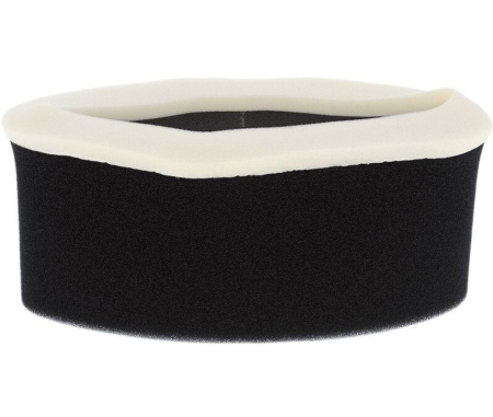 Filtre aer - ALL BALLS - filtru aer Kawasaki KFX 700 v-force '04-'09, KVF650 BRUTE FORCE '05-'13, KVF 650 prairie '03, KVF 700 prairie '04-'06, Suzuki LTV 700F twin peaks '04-'06