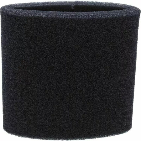 Filtre - ALL BALLS - filtru aer Kawasaki KVF 360 a / c prairie 4X4 '03-'13, KVF 360 b prairie '03-'11