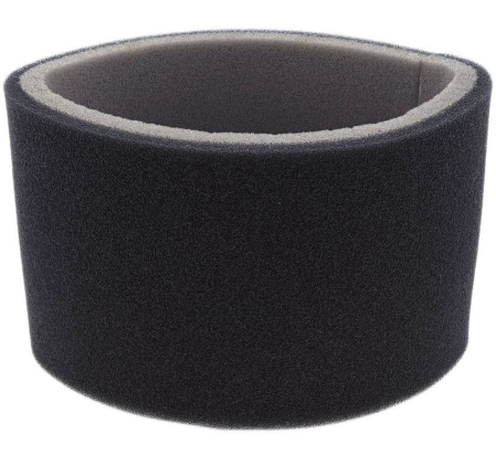 Filtre aer - ALL BALLS - filtru aer Kawasaki KVF 650 i BRUTE FORCE '06-'13, KVF 750 BRUTE FORCE '05-'24