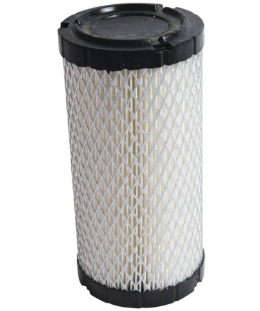 Filtre aer - ALL BALLS - filtru aer Kawasaki mule 3000 /3100 '01-'08, mule 4000 / 4010 '09-'23