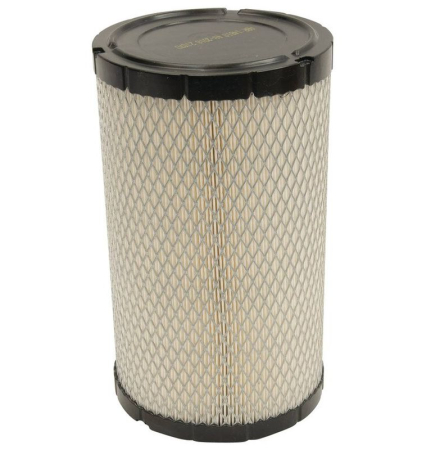 Filtre aer - ALL BALLS - filtru aer Kawasaki TERYX KRX 1000 '20-'23, TERYX KRX 1000 ES '23, TERYX KRX4 1000 ES '23, TERYX KRX4 1000 ES SE '23, TERYX KRX4 1000 SE '23