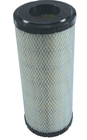 Filtre aer - ALL BALLS - filtru aer Polaris ACE 900 EFI EPS '16, ACE 900 EPS XC '17-'19, GENERAL 1000 EPS '16-'19, GENERAL 1000 EPS DELUXE / PREMIUM '18-'20, GENERAL XP 4 1000 '20-'22, RZR 4 900 '15-'19, RZR 900 t