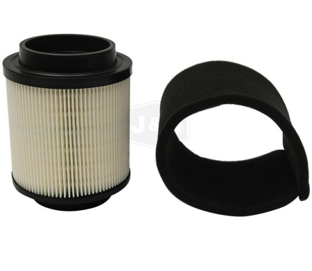 Filtre aer - ALL BALLS - filtru aer Polaris HAWKEYE 300 '06-'11, phoenix 200 '05-'22, RZR 170 '10-'21,, SPORTSMAN 300 4X4 '08-'10, trail blazer 250 '01-'06, XPLORER 250 4X4 '01-'02, XPLORER 400L 4X4 '01-'02, trail