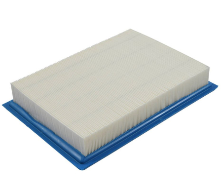 Filtre aer - ALL BALLS - filtru aer Polaris RANGER 1000 Diesel '15-'18, RANGER 900 XP '15-'16, RANGER 570 '15-'16, RANGER 900 CREW '14-'19, RANGER XP 1000 '17, RZR 570 '12-'21