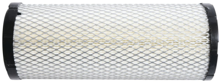 Filtre aer - ALL BALLS - filtru aer Polaris RANGER 500 '04-'06, RANGER 700 '06, RANGER 500 '02-'05