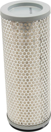 Filtre aer - ALL BALLS - filtru aer Polaris RANGER 500 '06-'12, RANGER 700 '08-'09, RANGER 800 '10-'13