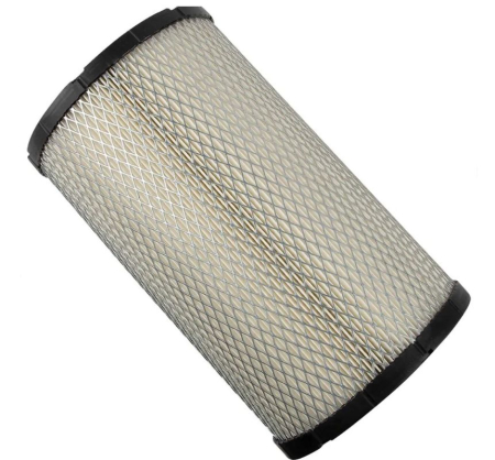 Filtre aer - ALL BALLS - filtru aer Polaris RZR PRO r 4 PREMIUM '22-'24, RZR PRO r 4 sport '22, RZR PRO r 4 ultimate '22-'24,, RZR PRO r PREMIUM '22-'24, RZR PRO r sport '22, RZR PRO r ultimate '22-'24