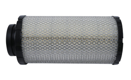 Filtre aer - ALL BALLS - filtru aer Polaris RZR RS1 '18-'22, RZR TURBO PRO XP '20, RZR TURBO PRO XP 4 '24, RZR XP 1000 '14-'20, RZR XP 1000 '19, RZR XP 1000 HIGH LIFTER '16-'20, RZR XP TURBO 925 '16-'20, RZR XP 4 