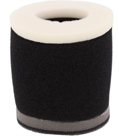 Filtre aer - ALL BALLS - filtru aer Suzuki LT 250 QUAD runner '87-'98, LT-F 250 2WD '94-'01, LT-F 250 f 4WD QUAD runner '99-'02, LT-F 300 f KING QUAD '99-'02, LT-F 300 x KING QUAD '91-'98