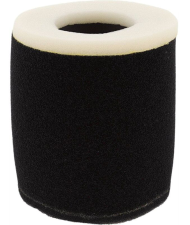 Filtre aer - ALL BALLS - filtru aer Suzuki LT-A 400 KING QUAD '08-'24, LT-A 400 eiger '02-'07, LT-A 500 f vinson '02-'07, LT-F 400 eiger '02-'07, LT-F 400 f KING QUAD '08-'24, LT-F 500 f vinson '03-'07, lt-z 400 '