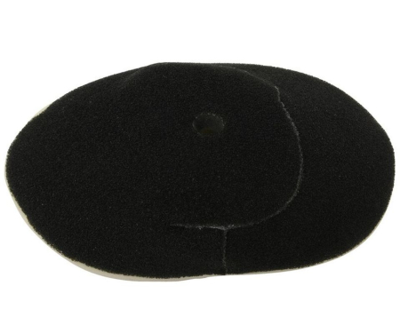 Filtre aer - ALL BALLS - filtru aer Yamaha YFA '89-'04, YFM 250 RAPTOR '08-'13, YFM 125 GRIZZLY '04-'13, YFM125 RAPTOR '11-'13, YFS 200 blaster '88-'06