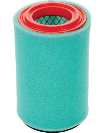 Filtre aer - ALL BALLS - filtru aer Yamaha YFM 250 beartracker '99-'04, YFM 250 BIG bear '07-'09, YFM 250 BRUIN '05-'06, YFM 400 BIG bear 2WD '00-'04, YFM 400 BIG bear 4WD '00-'06, YFM 400 BIG bear IRS '07-'12