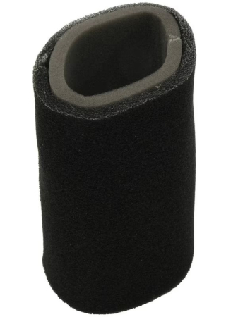 Filtre aer - ALL BALLS - filtru aer Yamaha YFM 350 GRIZZLY '07-'14, YFM350FA BRUIN '04-'06, YFM 35X WOLVERINE '06-'09, YFM 400 GRIZZLY '07-'08, YFM 400 KODIAK '04-'06, YFM 450 GRIZZLY '07-'13, YFM 450 KODIAK '05-'