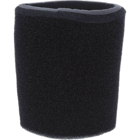 Filtre aer - ALL BALLS - filtru aer Yamaha YFM 450 KODIAK 450 '18-'24, YFM 350 GRIZZLY '12-'14, YFM 450 GRIZZLY '13-'14