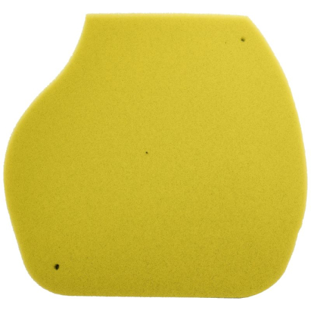 Filtre aer - ALL BALLS - filtru aer Yamaha YFM 550 GRIZZLY '09-'14, YFM 700 GRIZZLY '07-'15