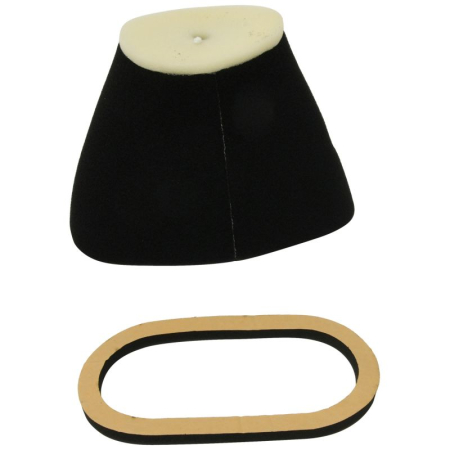 Filtre aer - ALL BALLS - filtru aer Yamaha YFM 660R RAPTOR '01-'05