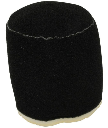 Filtre aer - ALL BALLS - filtru aer Yamaha YFZ 450 '04-'13, YFZ 450 r '09-'20, YFZ 450 x '10-'11