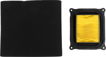 Filtre aer - ALL BALLS - filtru aer Yamaha YXF 1000 WOLVERINE '21-'24