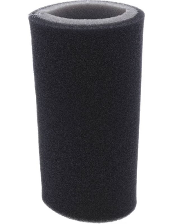 Filtre aer - ALL BALLS - filtru aer Yamaha YXR 450 RHINO '06-'09, 660 RHINO '04-'07