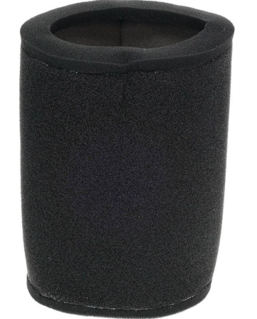 Filtre aer - ALL BALLS - filtru aer Yamaha YXR 700 RHINO FI '08-'13